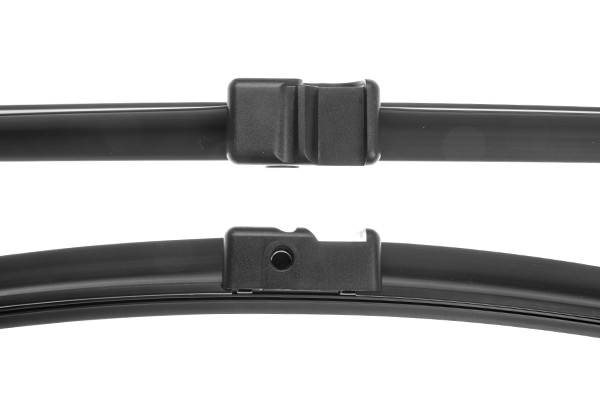 DENCKERMANN DECVD10008 Ablaktörlő lapát